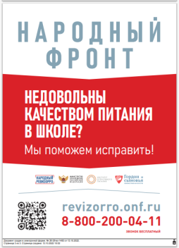 Народный фронт